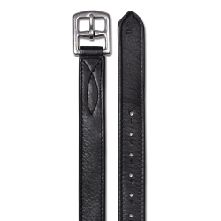Beugelriemen paardrijden X-Line Soft – Waldhausen