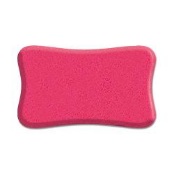 Waldhausen spons roze Roze