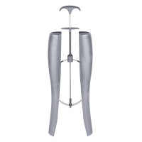Embauchoir Waldhausen pour bottes Gris