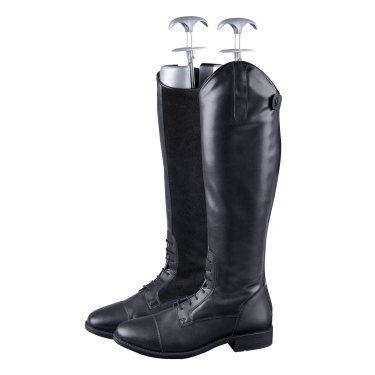 Embauchoir Waldhausen pour bottes Gris