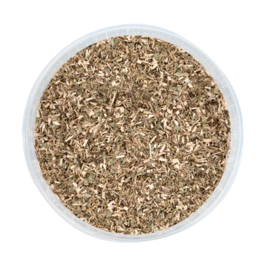 Echinacea supplement paard – immuniteit ondersteunen