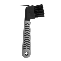Cure-pied Waldhausen Grippy Noir / gris