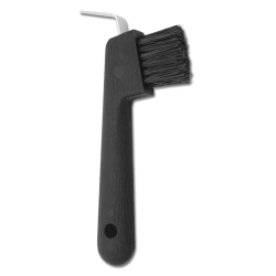 Cure-pied Waldhausen Noir