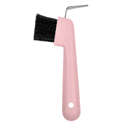 Cure-pied Waldhausen Linnea rose Cure-pied Waldhausen Linnea rose