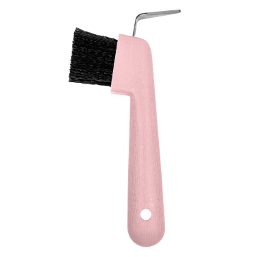 Cure-pied Waldhausen Linnea rose Cure-pied Waldhausen Linnea rose