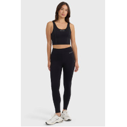 Brassière Harcour Candice Noir Brassière Harcour Candice Noir