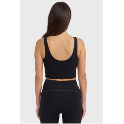 Brassière Harcour Candice Noir Brassière Harcour Candice Noir