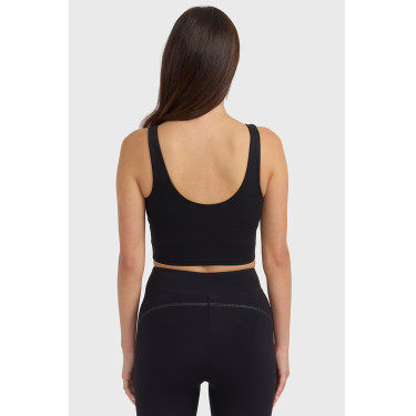 Brassière Harcour Candice Noir Brassière Harcour Candice Noir