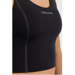 Brassière Harcour Candice Noir Brassière Harcour Candice Noir