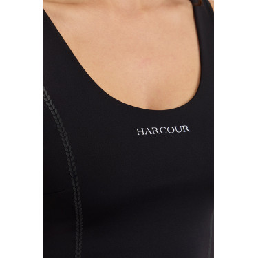 Brassière Harcour Candice Noir Brassière Harcour Candice Noir
