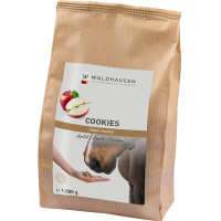 Friandises équitation 1 kg Waldhausen cheval Friandises équitation 1 kg Waldhausen cheval