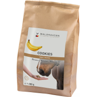 Friandises équitation 1 kg Waldhausen cheval Friandises équitation 1 kg Waldhausen cheval