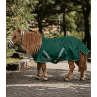Chemise de Pluie Waldhausen Shetland 100g Comfort Bleu nocturne Chemise de Pluie Waldhausen Shetland 100g Comfort Bleu nocturne