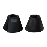 Cloches Waldhausen Basic Noir