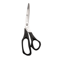 Ciseaux Waldhausen crinière et queue easy cut Noir Ciseaux Waldhausen crinière et queue easy cut Noir