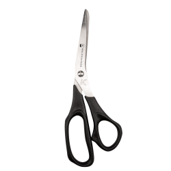Ciseaux Waldhausen crinière et queue easy cut Noir Ciseaux Waldhausen crinière et queue easy cut Noir