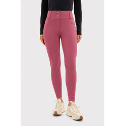 Pantalon équitation femme Luce Harcour confortable