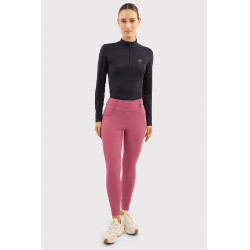 Pantalon équitation femme Luce Harcour confortable