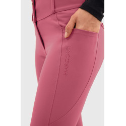 Pantalon équitation femme Luce Harcour confortable