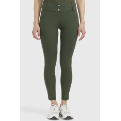 Pantalon équitation femme Luce Harcour confortable