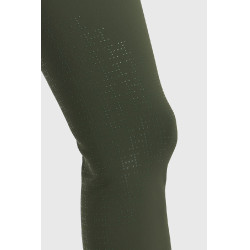 Pantalon équitation femme Luce Harcour confortable
