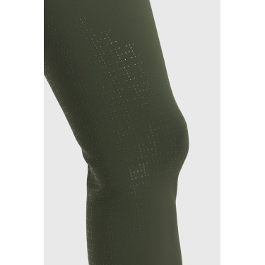 Pantalon équitation femme Luce Harcour confortable