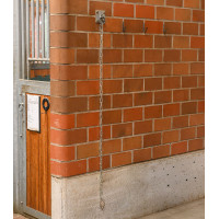 Chaîne d’attache Waldhausen 150 cm