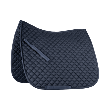 Tapis de selle Waldhausen Felix Bleu nocturne Tapis de selle Waldhausen Felix Bleu nocturne