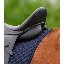 Tapis de selle Waldhausen Felix Bleu nocturne Tapis de selle Waldhausen Felix Bleu nocturne
