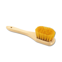 Brosse Waldhausen à sabots Nature Beige Brosse Waldhausen à sabots Nature Beige