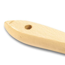 Brosse pour sabots cheval Waldhausen – Équitation