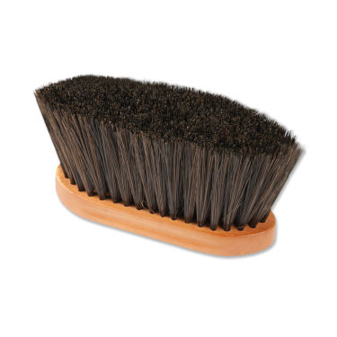 Paardenstofborstel HardWood Waldhausen – Rijden