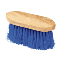 Brosse Waldhausen lustrante Bleu