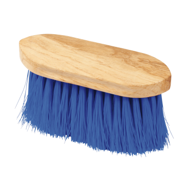 Brosse Waldhausen lustrante Bleu