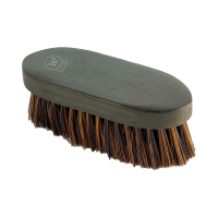 Brosse Waldhausen à crins et queue HarWood Kalamata Multi-couleurs Brosse Waldhausen à crins et queue HarWood Kalamata Multi-couleurs