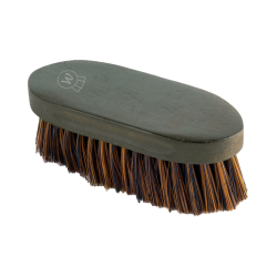 Brosse Waldhausen à crins et queue HarWood Kalamata Multi-couleurs Brosse Waldhausen à crins et queue HarWood Kalamata Multi-couleurs