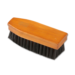 Hoefborstel voor paarden – HardWood Waldhausen Hoefborstel voor paarden – HardWood Waldhausen