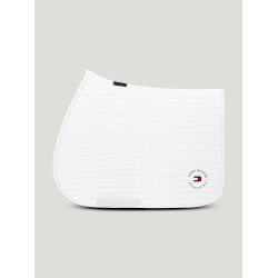 Tapis d’équitation CSO Tommy Hilfiger Upstate