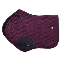HV Polo Elisa GP zadeldek – allround zadeldek voor paardensport | EQUI-CLIC