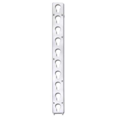 Support pour fiche de chandelier Waldhausen