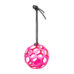 Waldhausen hooinet-bal voor paarden | Equi-Clic Waldhausen hooinet-bal voor paarden | Equi-Clic