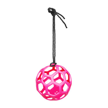 Waldhausen hooinet-bal voor paarden | Equi-Clic Waldhausen hooinet-bal voor paarden | Equi-Clic