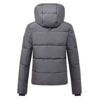 Veste Euro-Star Carmey femme