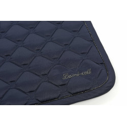 Zadeldek Lami-Cell Charming | Rijden & Dressuur | Equi-Clic