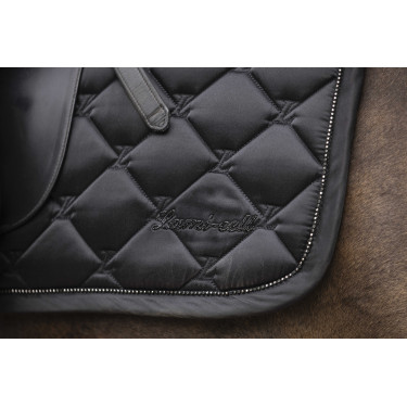 Zadeldek Lami-Cell Charming | Rijden & Dressuur | Equi-Clic