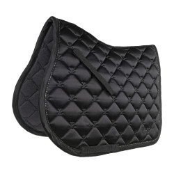 Zadeldek Lami-Cell Charming | Rijden & Dressuur | Equi-Clic