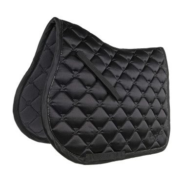 Zadeldek Lami-Cell Charming | Rijden & Dressuur | Equi-Clic