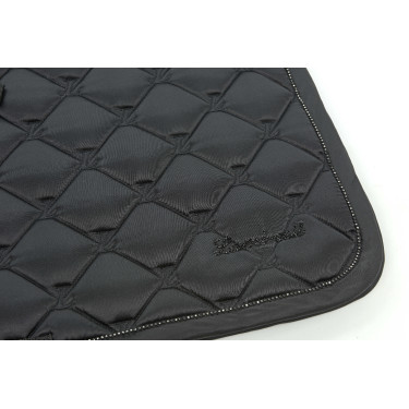 Zadeldek Lami-Cell Charming | Rijden & Dressuur | Equi-Clic