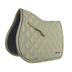 Zadeldek Lami-Cell Charming | Rijden & Dressuur | Equi-Clic