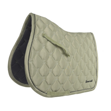 Zadeldek Lami-Cell Charming | Rijden & Dressuur | Equi-Clic